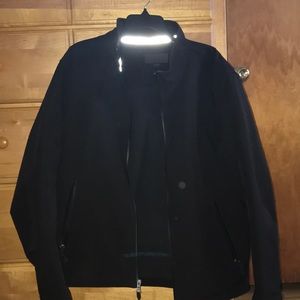 Guess men’s jacket